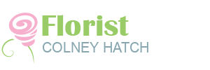 Colney Hatch Florist 